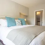 Holiday home Witton View *