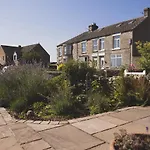 Witton View * Bellerby