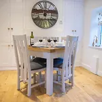 Holiday home Witton View Bellerby