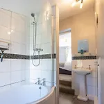 Witton View