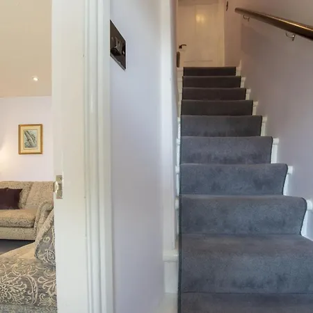 Witton View Bellerby