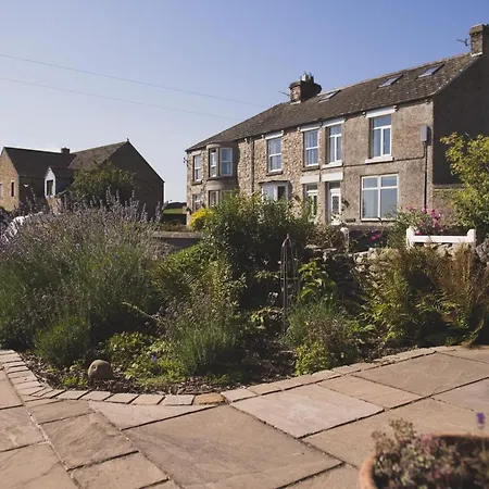 Witton View * Bellerby