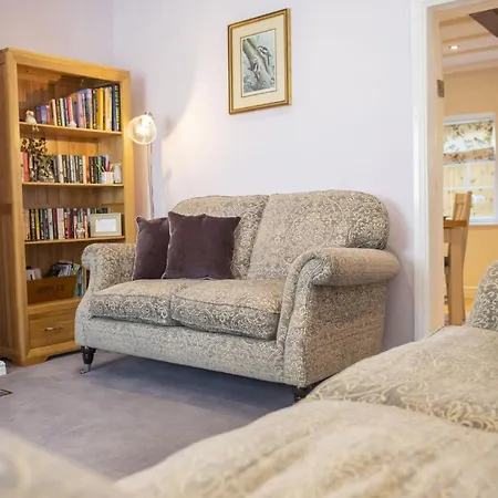 Witton View * Bellerby