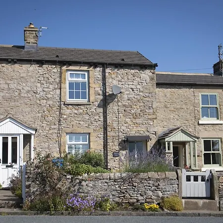 Witton View بيت للعطل