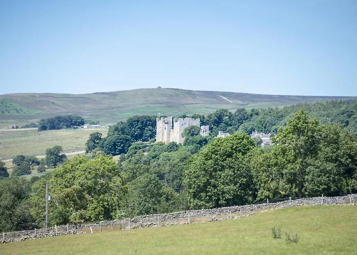 Witton View * Bellerby